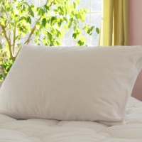 wool latex pillow savvyrest.jpg