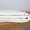 wool pad folded savvyrest.jpg