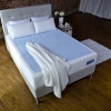 beautiful mattress purelatexbliss natural 7693.jpeg
