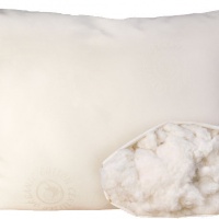 cotton pillow omi.jpeg