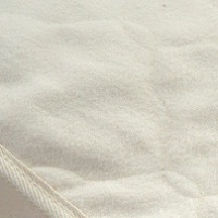 organic flannel mattress pad protector omi.jpg