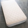 organicpedic baby crib latex innerspring mattress omi.jpg