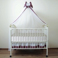 organicpedic baby crib latex innerspring mattress omi bedroom.jpg