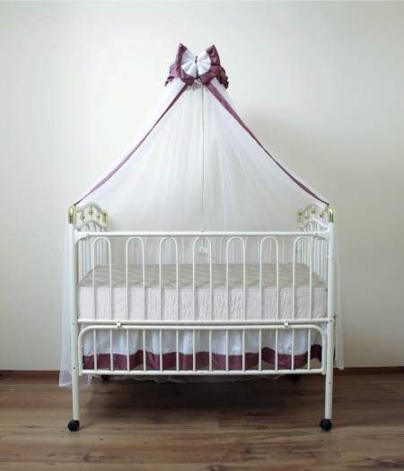 organicpedic baby crib latex innerspring mattress omi bedroom.jpg