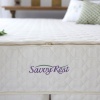 serenity latex mattress savvy rest front.jpg