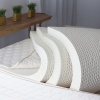 serenity latex mattress savvy rest layers.jpg