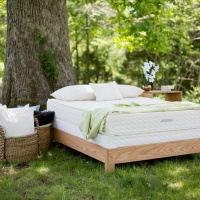 serenity latex mattress savvy rest outdoor.jpg