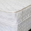 tranquility latex mattress savvy rest corner.jpg
