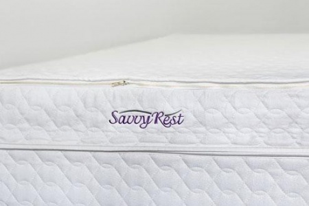tranquility latex mattress savvy rest front.jpg