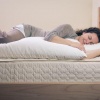 organic body pillow woman 760x480