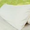 organic body pillow1 760x480