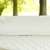 organic body pillow2 760x480