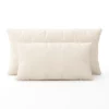 cotton pillow pic 2